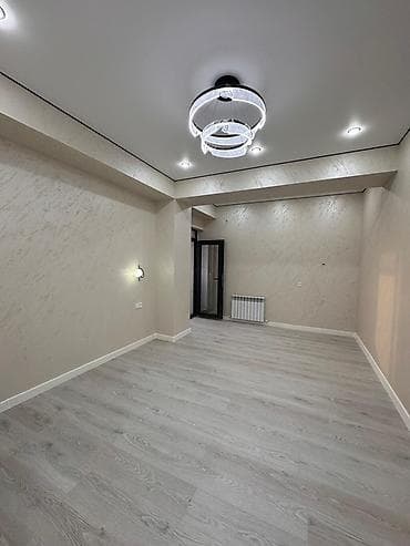 федорова: Построен, Элитка, 2 комнаты, 80 м² — 7