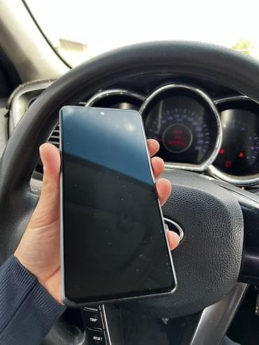 Samsung Galaxy A51, Новый, 64 ГБ, 2 SIM