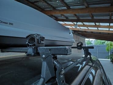 обмен с доплатой: Куплю куплю куплю лыжные крепления как на фото — 1