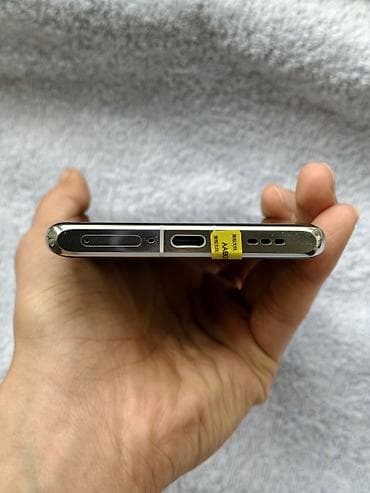 самсунг а56 цена в оше: Oppo Find X7 Ultra, 512 ГБ, 2 SIM — 5