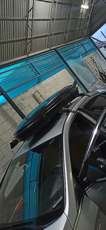 автобоксы купить: Автомобильный багажный бокс на крышу рейлиг подарок прошу 10.000 — 2