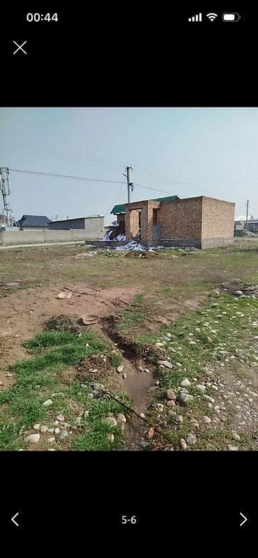 продам участки: 4 соток, Для строительства, Красная книга — 3