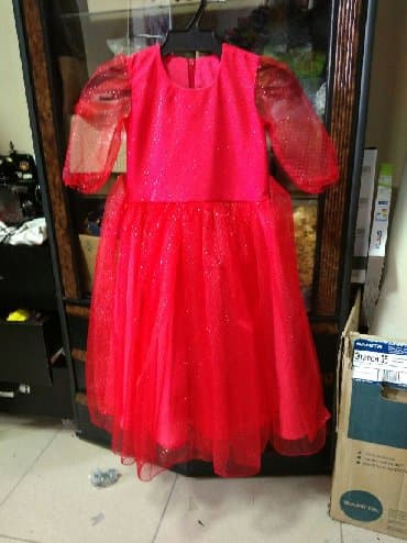 карнавальные костюмы на прокат бишкек: Новогодние костюмы в прокат находимся в Маевке Молодая гвардия 53 — 12