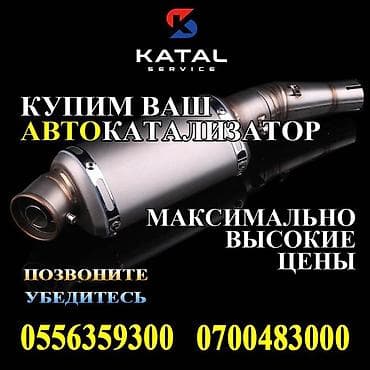 Катализаторы дорого котализатор котолизатор католизатор дорого анализ