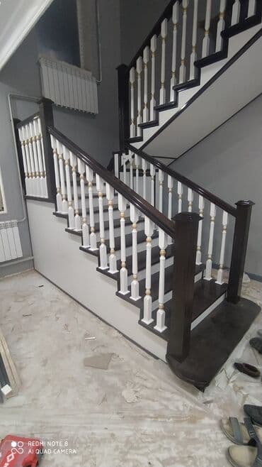 сколько стоит букет из бабочек: Лестница лестницы тепкич заказ алабыз карагач, сосна,шпон качествосу — 5