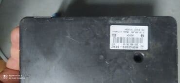 генератор 211: Mercedes-benz компрессор центрального замка v463 203 кузов 211 — 2