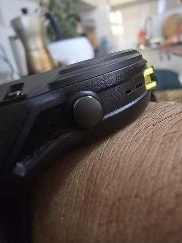 Техника жана электроника: 🟢 Garmin Enduro 3 Sapphire Solar Titanium 💰 Цена: 67 000 сом 🟢 — 5