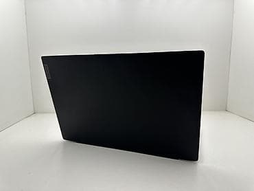 microsoft surface studio: Новый, Intel Core i7 — 5