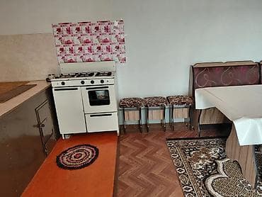 Гостиницы на Иссык-Куле: Гостевой дом на Иссык-Куле, ЧАСТНЫЙ Чолпон-Ата, 3 места, На летний сезон — 5