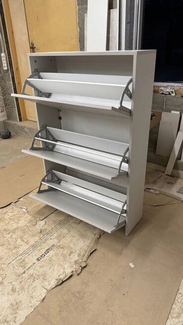 s8 plus чехол: Элегантная тумба для обуви, представленная в разных размерах и цветов — 5