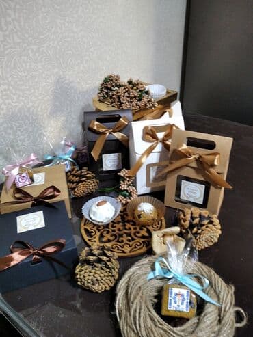 палочки для чупа чупс купить: Жеентек талкан.Натуральный продукт момпосуйлар конфеты,сладости — 6