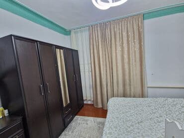 дача в рассрочку: Дом, 130 м², 4 комнаты, Собственник, Косметический ремонт — 18