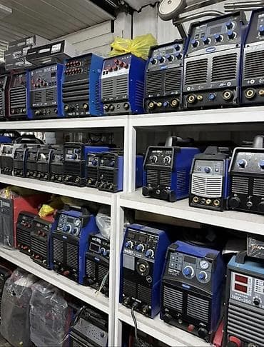 болгарка цена: Электроинструмент и сварочные аппараты для дома и профессиональных — 6