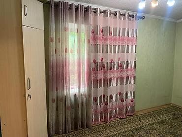 квартира советский: 2 комнаты, Собственник, Без подселения, С мебелью полностью — 7