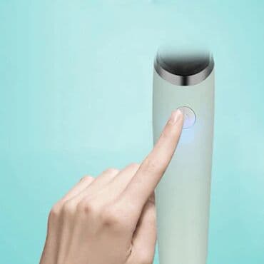 аспиратор для носа детский цена: У вас есть маленький ребенок, у которого часто закладывает нос? — 5