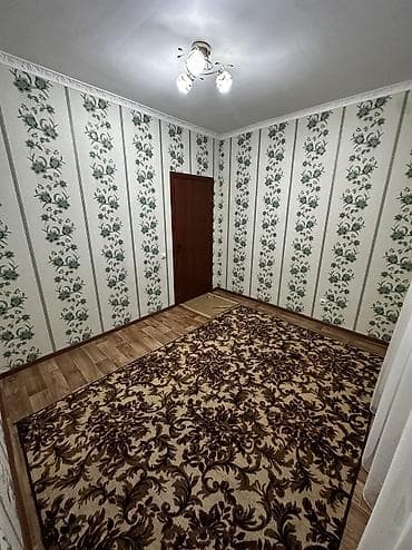 2016: 1 комната, 32 м², Элитка, 7 этаж, Косметический ремонт — 3