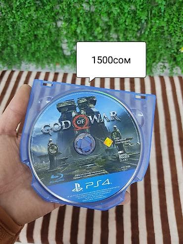 ps2 bios: Коллекция дисков для PlayStation: PS4 и PS5 Состав: - inFAMOUS — 7