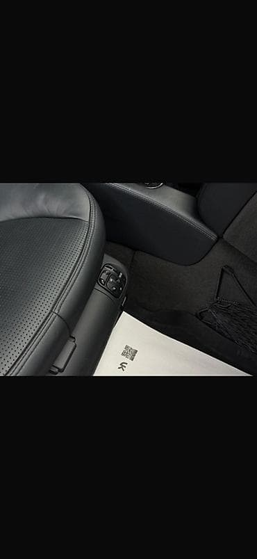 авто выкуп нексия: Mercedes-Benz S-class AMG: 2004 г., Седан — 6