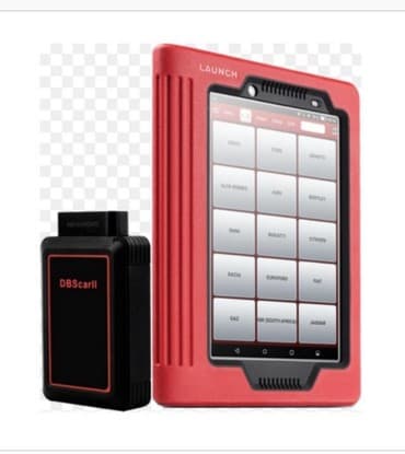 купить оборудование для заправки автокондиционеров: Автосервисное оборудование для. СТО и автосервиса Рост автомобильного — 8