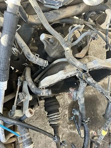 лед лампы для авто в бишкеке: Разбор на запчасти: LADA Priora (седан), комплектация Sport Детали по — 5