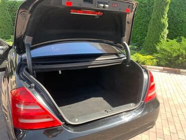 продать швейную машинку на запчасти: Есть все запчасти,,, Авто на разбор Мерседес-Бенц Mercedes-Benz — 18