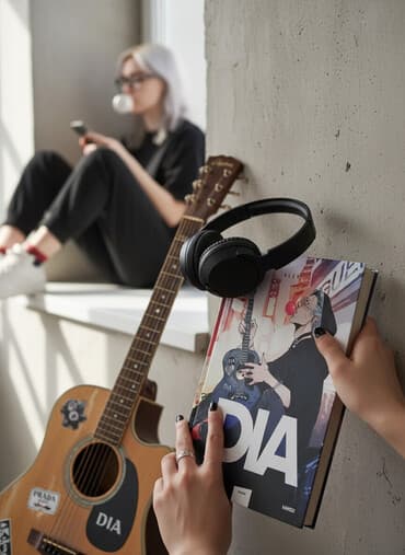 книга javascript: Роман, На русском языке — 1