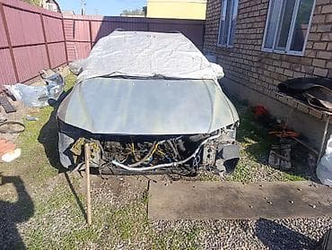 матор дизил: Mazda 6 универсал (GG), дизель. не заводится Основные узлы и детали — 2