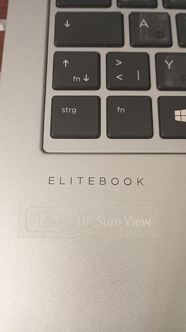 купить компьютер windows 7: Срочно не дорого Ноутбук hP проц Ryzon5 pro, видео карта 2 Гб, винт — 7