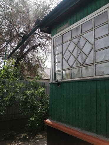 купить дом в новопавловке бишкек: Дом, 73 м², 4 комнаты, Собственник, Косметический ремонт — 8