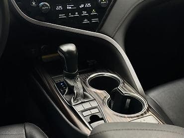 тойота камри 70 гибрид: Toyota Camry: 2019 г., 2.5 л, Автомат, Гибрид, Седан — 5