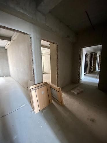 the level: Построен, Элитка, 2 комнаты, 72 м² — 5