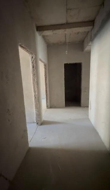 red centr: 2 комнаты, 72 м², Элитка, 5 этаж, Готовая ПСО (под самоотделку) — 7