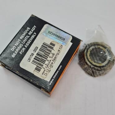 Подшипник Новый, Оригинал, США at lalafo.kg Подшипник Новый, Оригинал, США