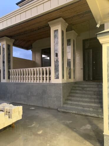 как работать официантом без опыта: Сары таш грнит мрамор жабыштырып иштейбиз опыт 5 жыл — 3