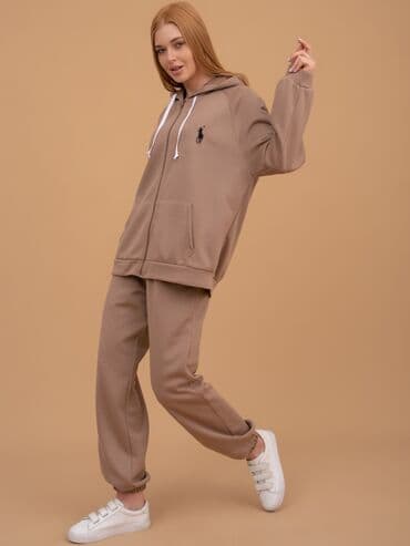 спортивное оборудование: Материал двойной оксфорд. Размер стандарт 42-44-46. Стильный и — 4