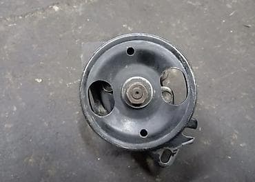 Гидроусилитель Nissan Б/у