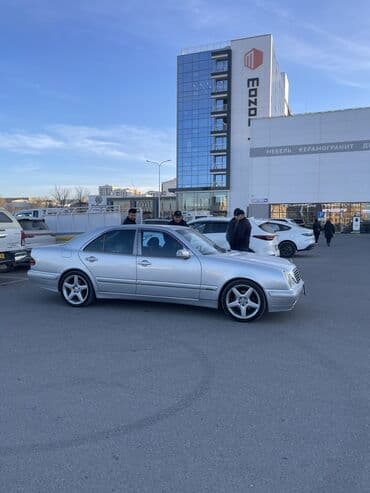 mersedes r17: Колеса в сборе 245 / 40 / R 18, Лето, Комплект, Легковые, Литые, отверстий - 5 — 3