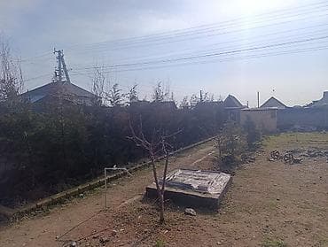 деревянные перегородки бишкек: Кухонный гарнитур, Пластик — 7