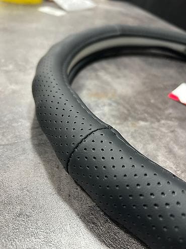 audi: Чехол — 1