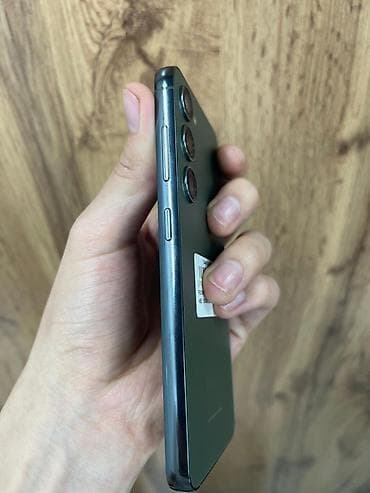самсунг галакси с 21 ультра цена: Samsung Galaxy S23, Новый, 512 ГБ, цвет - Зеленый — 5