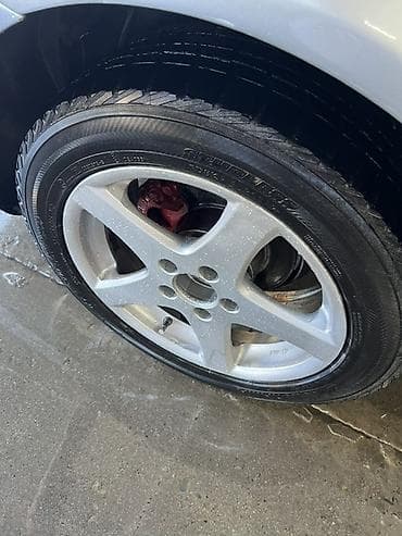 маховик passat b5 1.9 tdi: Volkswagen Passat: 1998 г., 1.8 л, Ручные, Бензин, Седан — 5