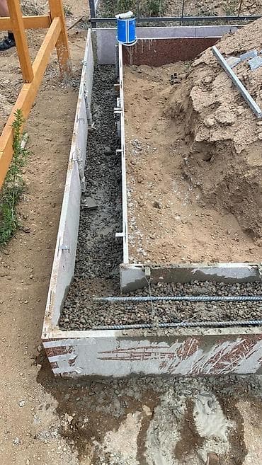 фотокерамика: Изготовление крестов, Изготовление памятников, Изготовление оградок | Мозаика, Габбро, Мраморная крошка | Оформление — 8