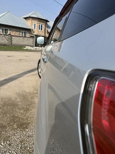 subaru forester ош: Subaru Forester: 2009 г., 2.5 л, Автомат, Бензин, Кроссовер — 5