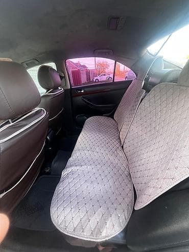 контрактный двигатель из японии бишкек: Toyota Avensis: 2004 г., 2 л, Ручные, Дизель, Хэтчбэк — 6