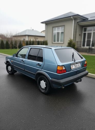 дэу нексия диски на 14 размер: Volkswagen Golf: 1990 г., 1.8 л, Механика, Бензиновая, Хэтчбэк — 1