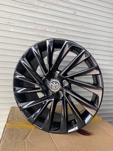 камаз самосвал жалал абад: Эксклюзивные диски на все Авто в наличии и на заказ! Наш адрес город — 18