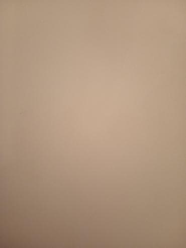 mac don: Кирпич сварка жумуш жасайбыз — 2