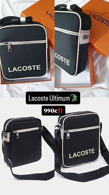 Капчыктар: Барсетка, Материалы: Кездеме материал, Сыдырмалуу, Чөнтөктөрү көп, Бөлүнгөн бөлүктөр, Жаңы — 9