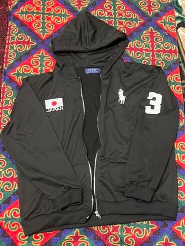 свадебные платья в бишкеке цены на прокат: Толстовки с капюшоном на молнии (2 модели) 1) Сине-белая худи на — 4