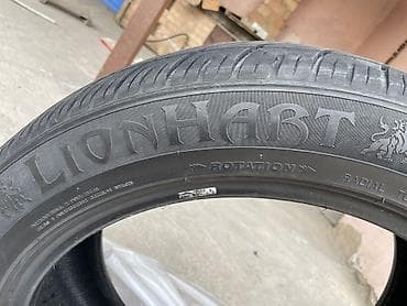 subaru o: Срочно продаю! Торг 🤏 4 ШТ!! — 6